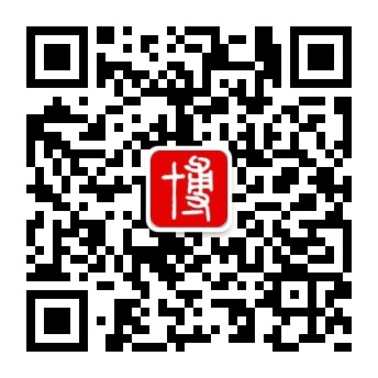 logo images